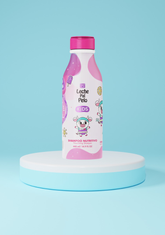 Lpp Kids Shampoo Nutritivo X 440 Ml
